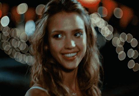 erotic movie gifs